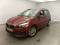 preview BMW 2 Series #0
