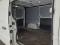 preview Renault Trafic #0