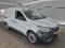 preview Renault Express #1