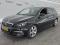 preview Peugeot 308 #0