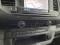 preview Opel Vivaro #0