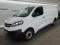 preview Opel Vivaro #1