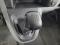 preview Opel Vivaro #4