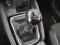 preview Nissan Qashqai #1