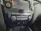preview Nissan Qashqai #2