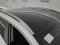 preview Nissan Qashqai #3