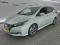 preview Nissan Leaf #0