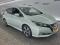 preview Nissan Leaf #1