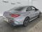 preview Mercedes CLA 200 #2
