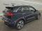 preview Kia Niro #2