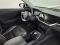 preview Kia Niro #5