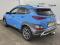 preview Hyundai Kona #3