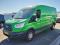 preview Ford Transit #0