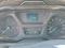 preview Ford Transit #4
