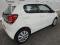 preview Citroen C1 #2