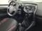 preview Citroen C1 #5