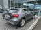 preview Mercedes GLA 200 #1