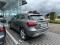 preview Mercedes GLA 200 #2