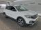 preview Volkswagen T-Cross #1