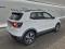preview Volkswagen T-Cross #2