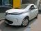 preview Renault ZOE #0