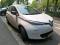 preview Renault ZOE #3