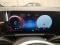 preview Mercedes GLA-Class #5