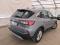 preview Ford Kuga #2
