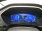 preview Ford Kuga #5