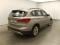 preview BMW X1 #1