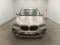 preview BMW X1 #4