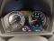 preview BMW X1 #5