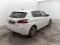 preview Peugeot 308 #1
