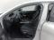 preview Peugeot 308 #2