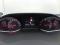 preview Peugeot 308 #5