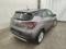 preview Renault Captur #3