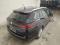 preview Renault Megane #3