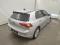 preview Volkswagen Golf #3