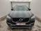 preview Volvo Other #0