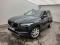 preview Volvo Other #1