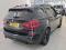 preview BMW X3 #1