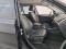 preview BMW X3 #2