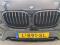 preview BMW X3 #4