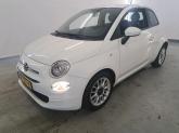 Photo car #6207086