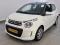 preview Citroen C1 #0