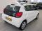 preview Citroen C1 #1
