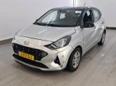 Photo car #6207099