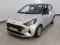 preview Hyundai i10 #0