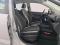preview Hyundai i10 #2