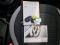 preview Hyundai i10 #3